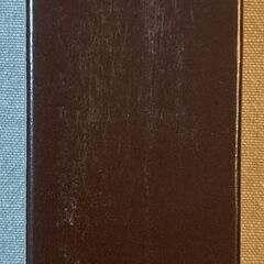 REGZA用シンプルリモコン「CT-90341」（美品）（非売品）の画像