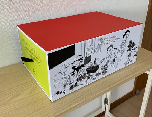 新品　7300円　BRUNO　ブルーノ　BBQ  ホットプレート＋たこ焼きプレート　コンパクトサイズ（レッド）