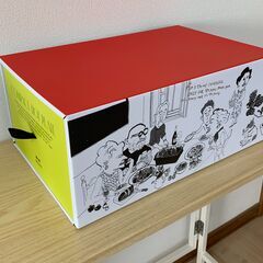 新品　7300円　BRUNO　ブルーノ　BBQ  ホットプレート...