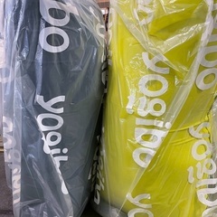 yogibo  MAX