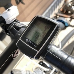 ロードバイクFELTz75の画像