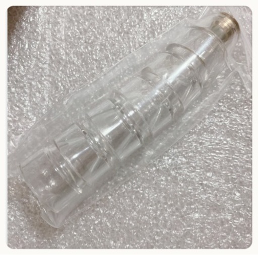 ご購入者様決定꒰未使用꒱ノーズスキンケア 角栓除去 毛穴吸引器 純白 美肌 同時効果 美容器具