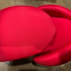 バストアップ　機器