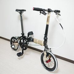 ダホン k3の中古が安い!激安で譲ります・無料であげます(2 ダホン k3の中古が安い!激安で譲ります・無料であげます(2