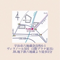 12/8 無水鍋　healthy cookingの画像