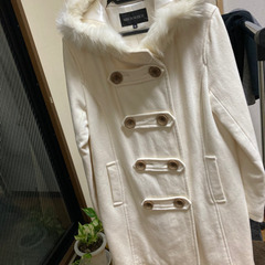 500円