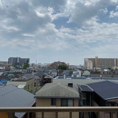 初期費用は2万円と翌月家賃のみ！!