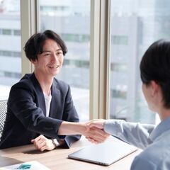 ☆完全リモートワークで年収1,000万円を目指せる☆工事用図面作...