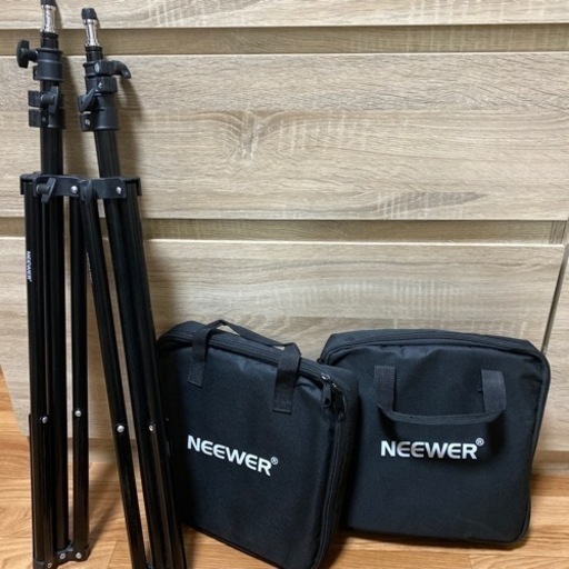 照明器具2点セット