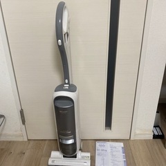 掃除機　　の画像