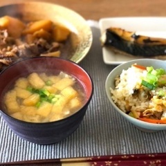 あなたの体質に合ったお食事お伝えします！ちまたで流行ってる食事法は本当に科学的に正しい！？太るのは糖質のせいではありません！正しい食事と栄養の知識をお伝えします！の画像