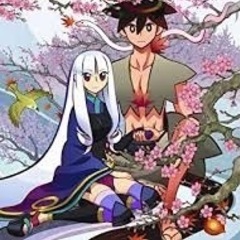 刀語好きの人集まれ〜✨⚔✨