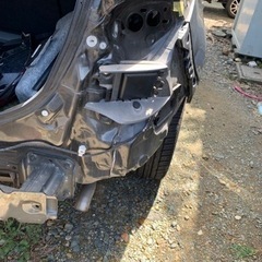 車の車検　修理　板金塗装　パーツ取り付け − 静岡県