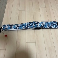 SuperSunny ライフジャケット 中古美品　手動/自動膨張式 ベルトタイプ CE認証取得済の画像
