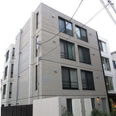 初期費用なんと2万円！！ 三田線千石駅徒歩4分♪ さらに家賃2ヶ...