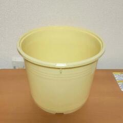 プラスチック容器10リットル(本体のみ)