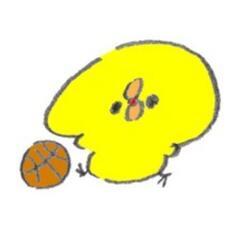 ばすけ〓バスケ〓バスケット〓バスケットボール〓BASKETBAL...