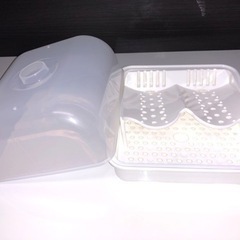 【未使用多数】乳児衛生育児セットの画像