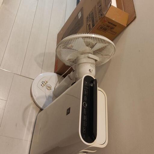 家電売ります 取りに来てくれる方限定