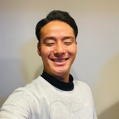 毎週土曜日　ランニングしませんか？？