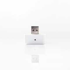 SESAME スマートロック　Wi-Fiモジュール