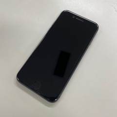 iPhone8 状態は良い中古