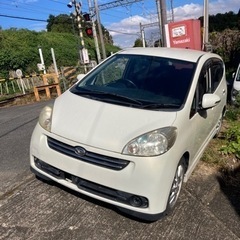 ソニカ RS L405S ターボ 車両交換 下取り
