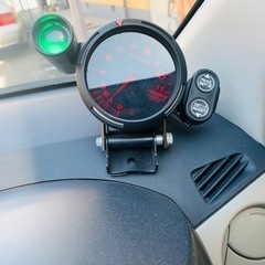 ダイハツ　ミラーの画像