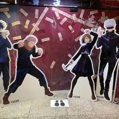 11月20日(土）まねきねこ池袋東口店で、エース案内所カラオケ会やります！18時から無料ヘアメイクサービスあり − 東京都