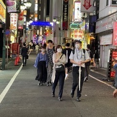 11月20日(土）まねきねこ池袋東口店で、エース案内所カラオケ会やります！18時から無料ヘアメイクサービスあり - 友達