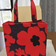 手作りバックオーダーメイド承ります。