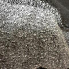 【訳あり★お値下げ】ペアパーカーの画像