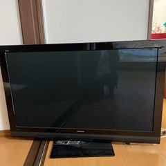 3Dテレビ