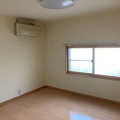 【リノベーション済戸建賃貸】【ペット飼育可】【単身者～ファミリー...