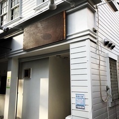 カフェオープニングスタッフ募集！の画像