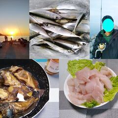 子連れでも遊んでくれる友達や仲間募集！単身者・既婚者もみんなウェルカム！ - 友達