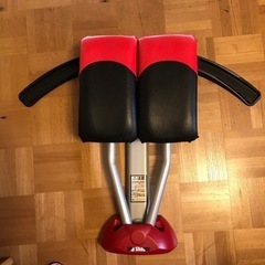 ヒップシェイパー❣️
