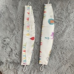 ニトリ カーテンの画像