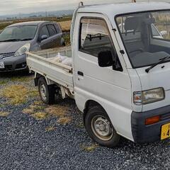 ❇️輸出用？