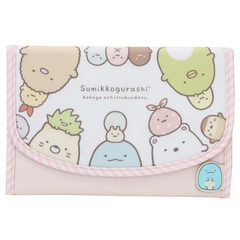 マルチケース【新品未使用】