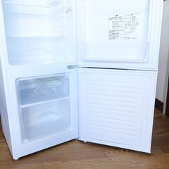 【祝！新生活】洗濯機・冷凍冷蔵庫・炊飯器セット　おまけ付きの画像