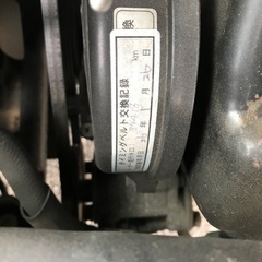 三菱ミニキャブトラック 値下げしました。