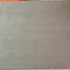 ダイニングテーブル2wayタイプの画像