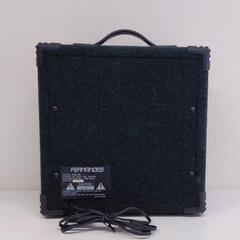 OK-17 FERNANDES ギターアンプ OS-15の画像