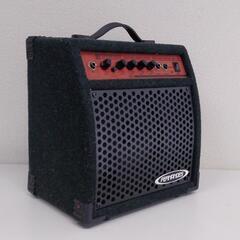 OK-17 FERNANDES ギターアンプ OS-15