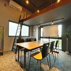 11/10(水)15：00開催✫静岡駅南口✫フリー異業種交流会V...