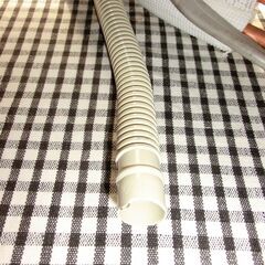 エアコン冷媒管　の画像