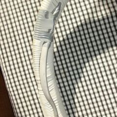 エアコン冷媒管　の画像