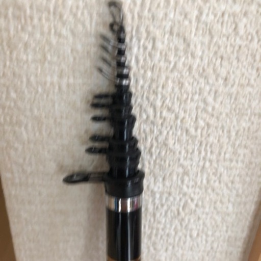 飛竜チヌ1-53F