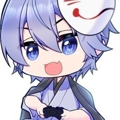 ゲーム配信グループメンバー募集！